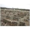 14 Capernaum - town ruins.jpg